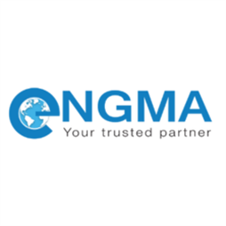 Nền tảng dạy học trực tuyến ứng dụng OPEN AI